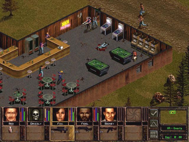 Агония власти. Jagged Alliance 2. Jagged Alliance 2 Gold. Jagged Alliance 2 Gold Pack.